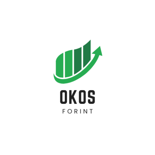 Okos Forint